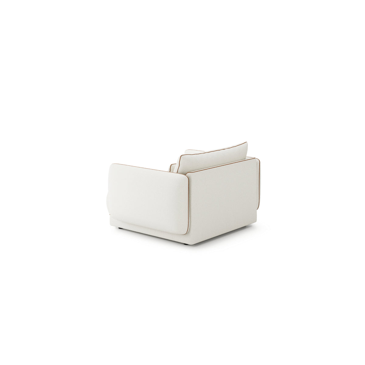 Yves armchair