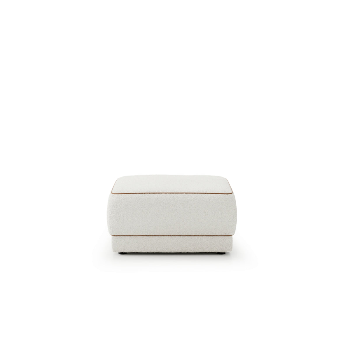 Yves pouf