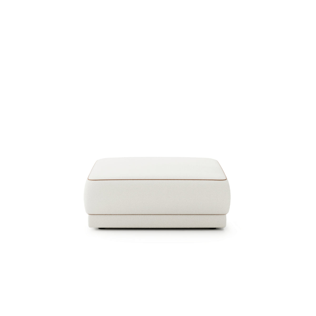 Yves pouf