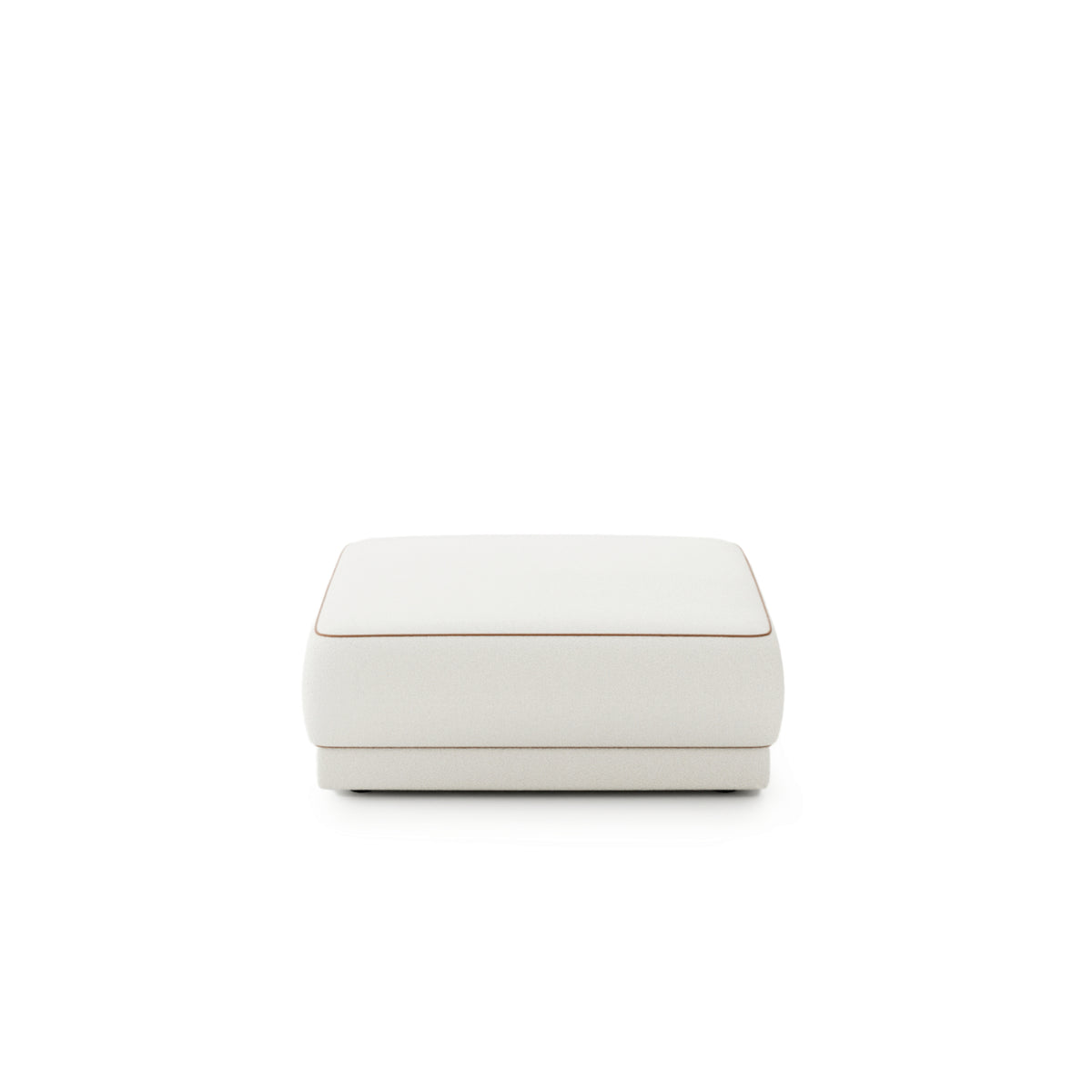 Yves pouf