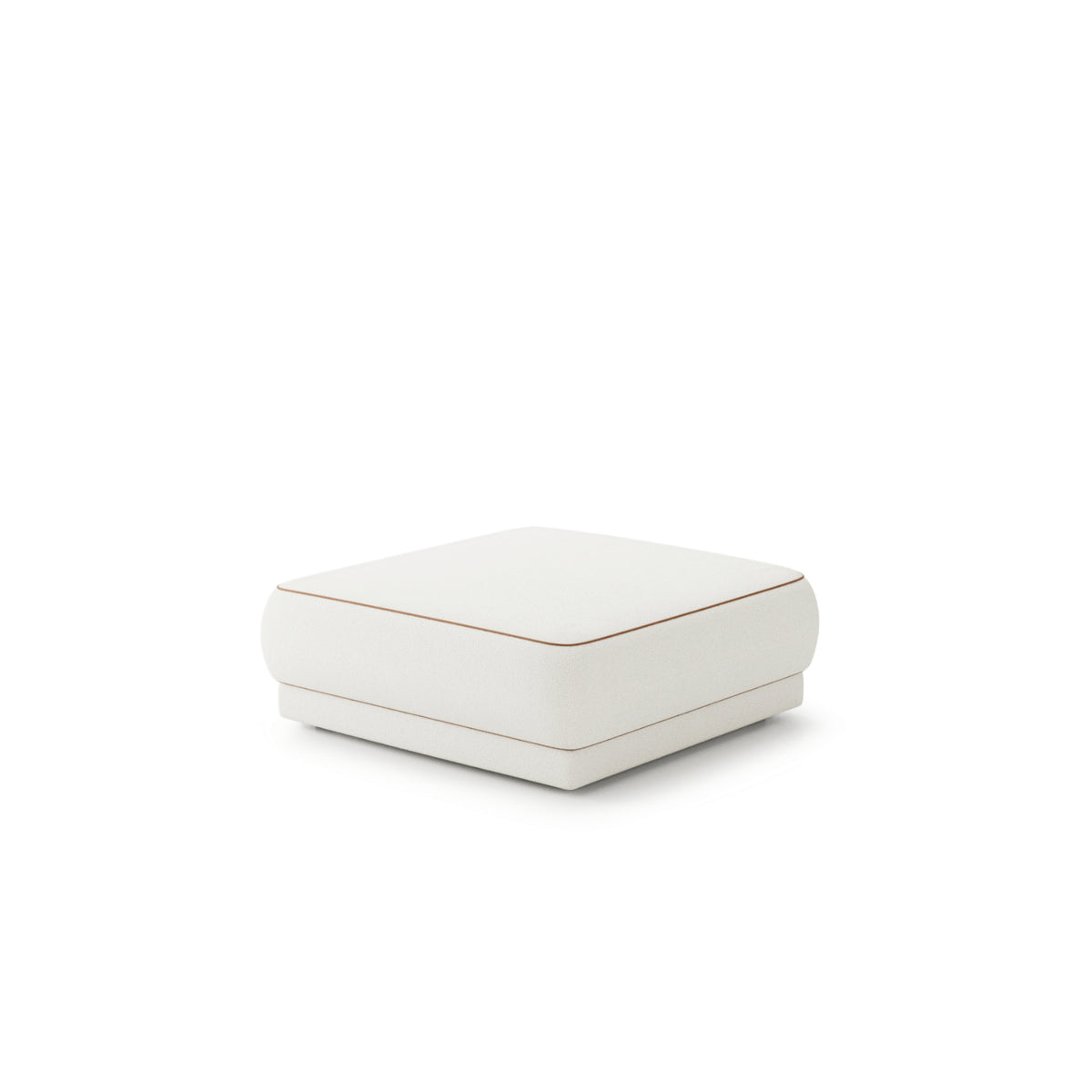 Yves pouf