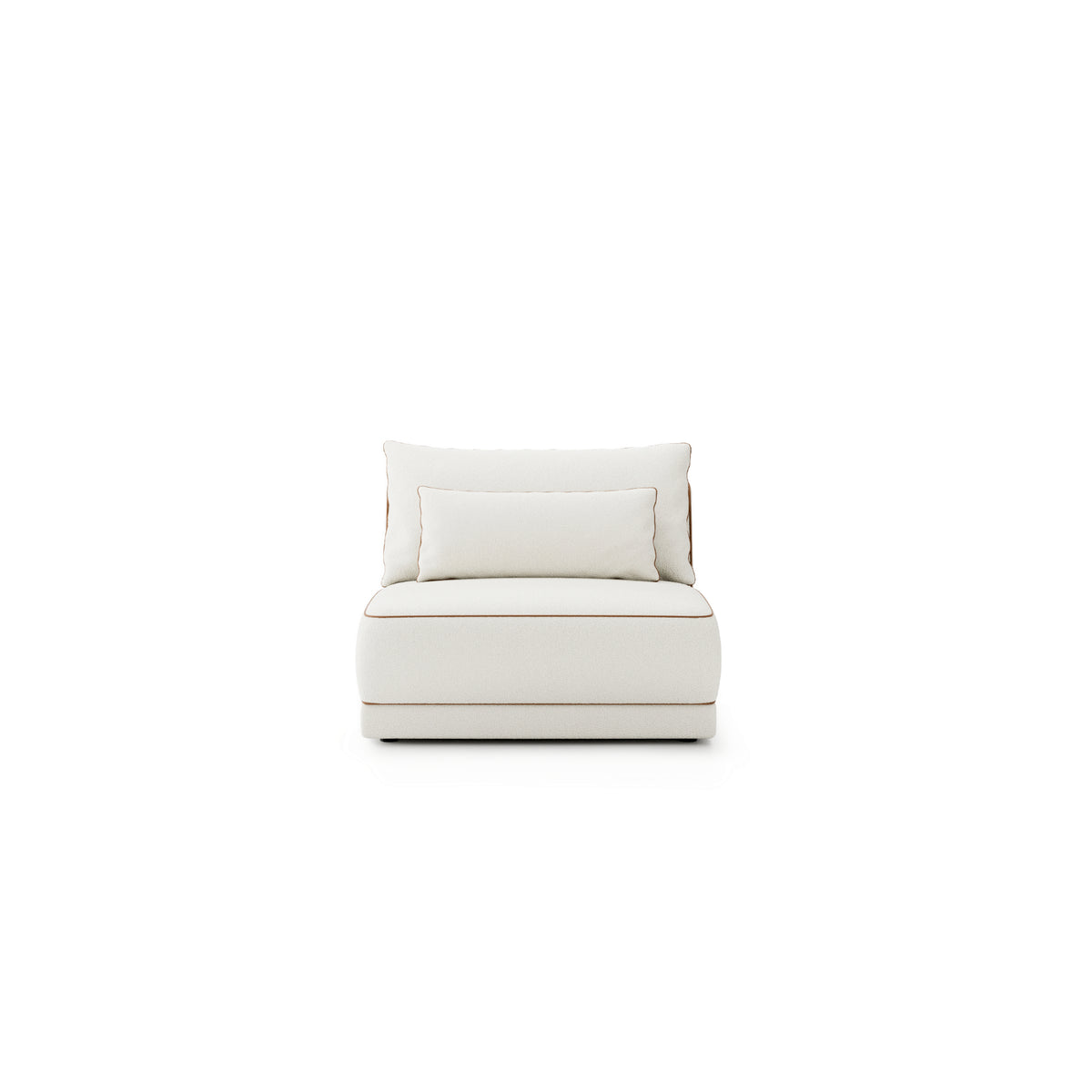 Yves armchair