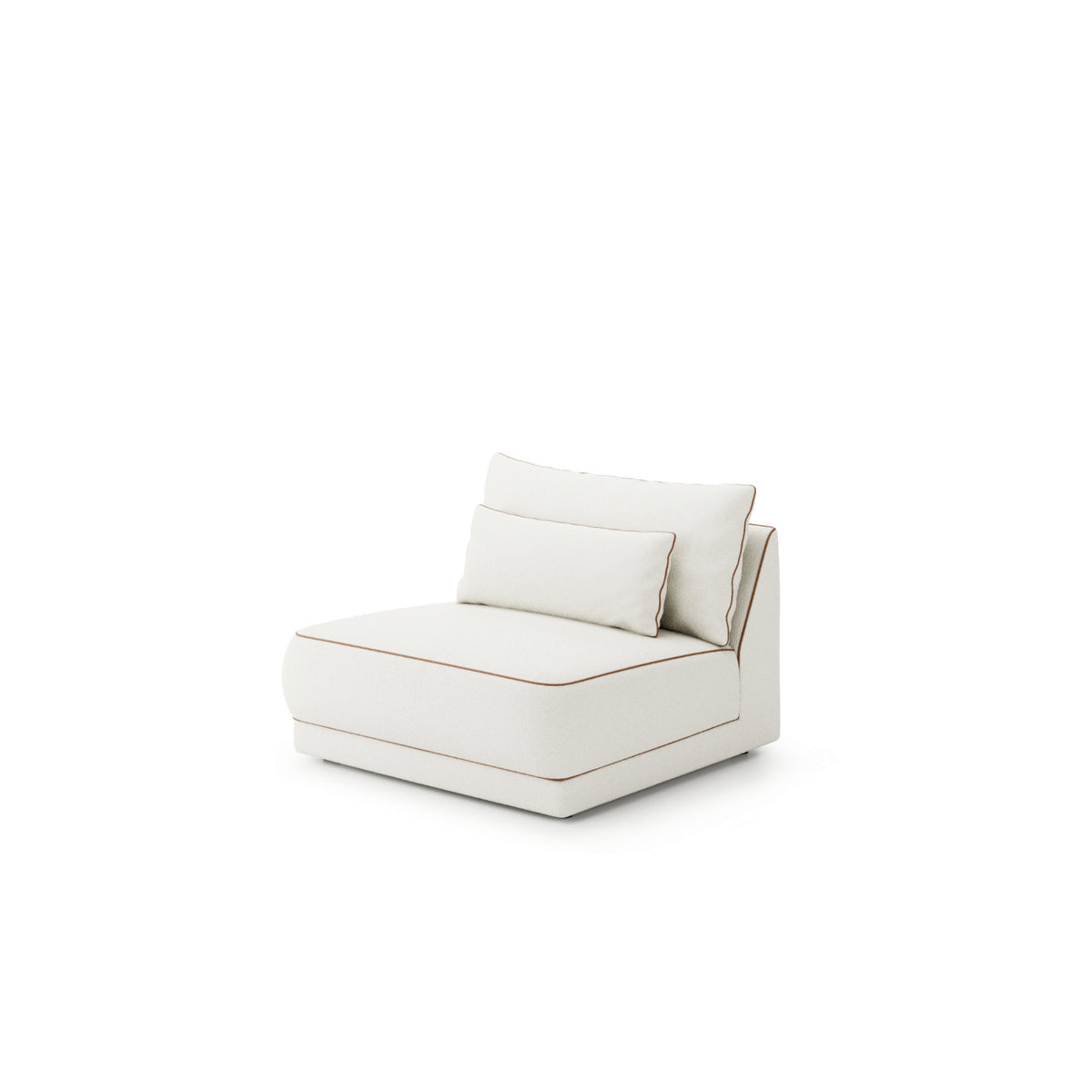 Yves armchair