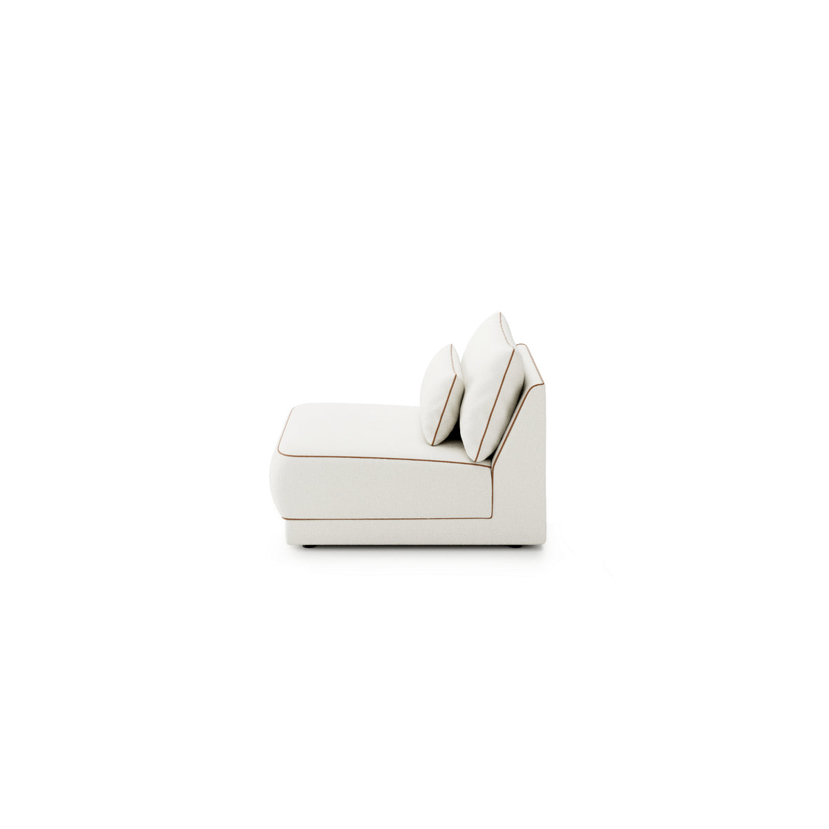 Yves armchair