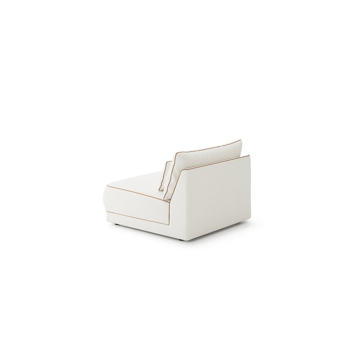 Yves armchair