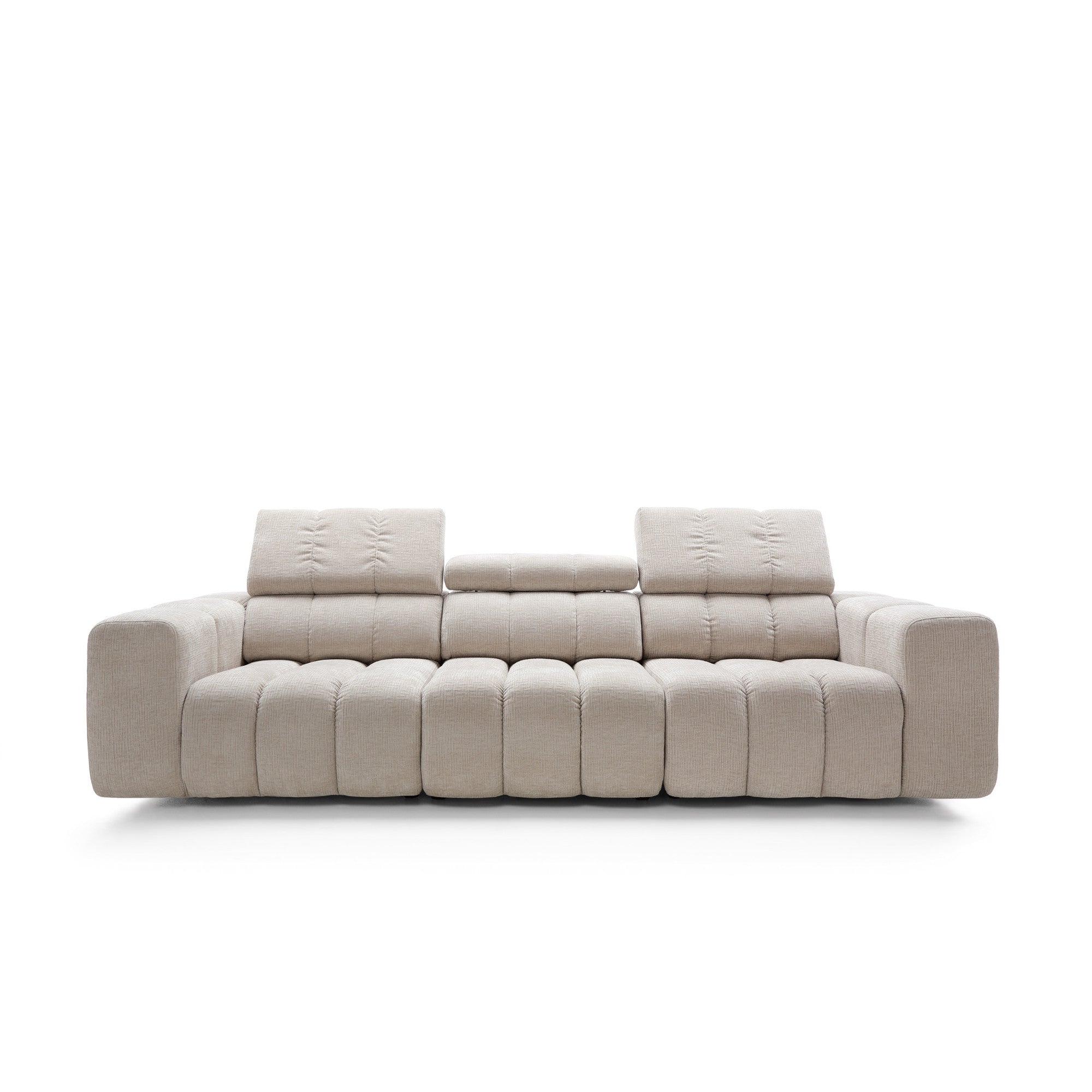 Zürich modular sofa