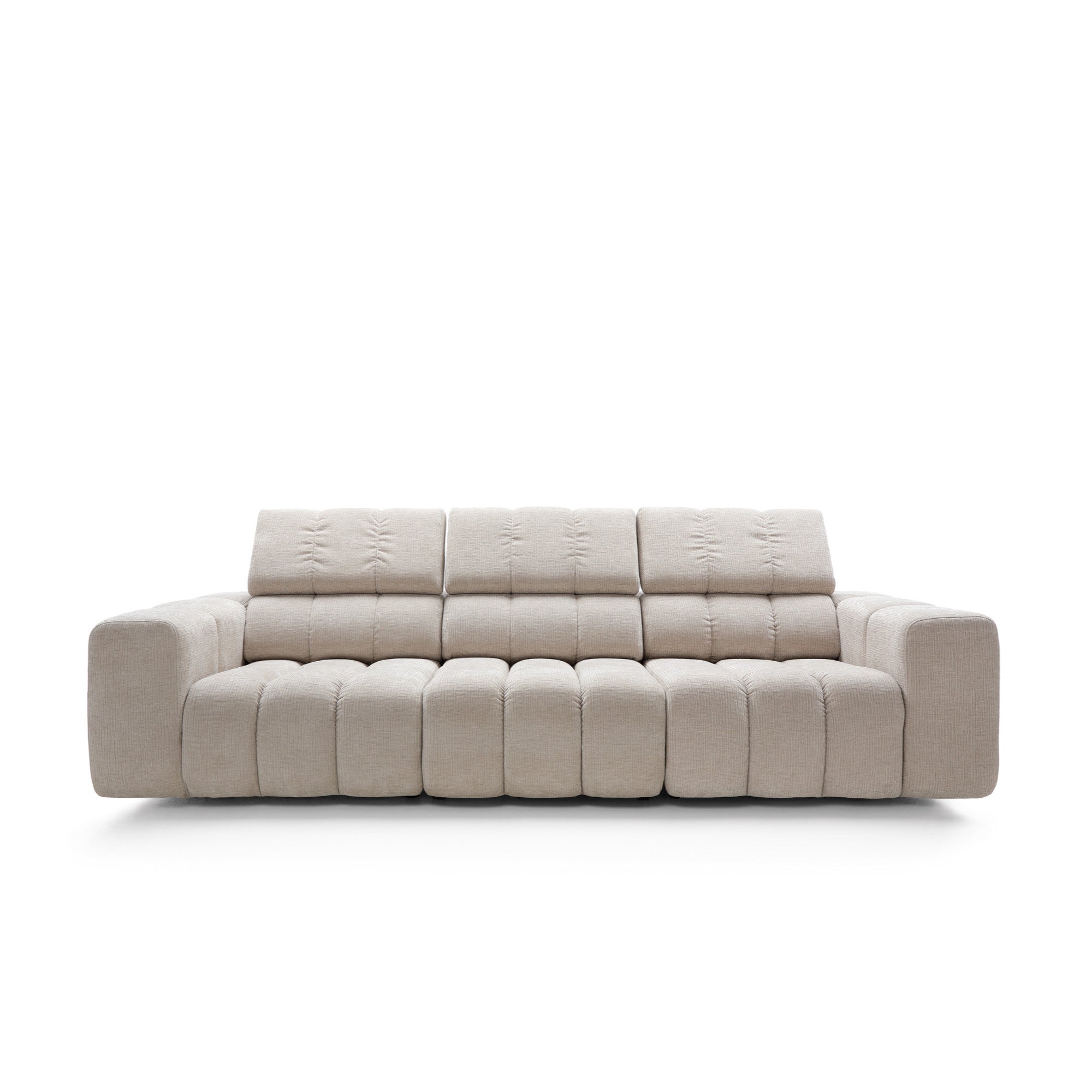 Zürich modular sofa