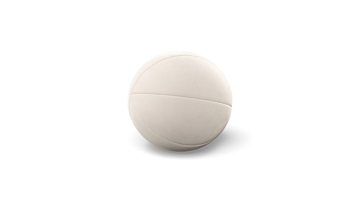 Sphere Cushion