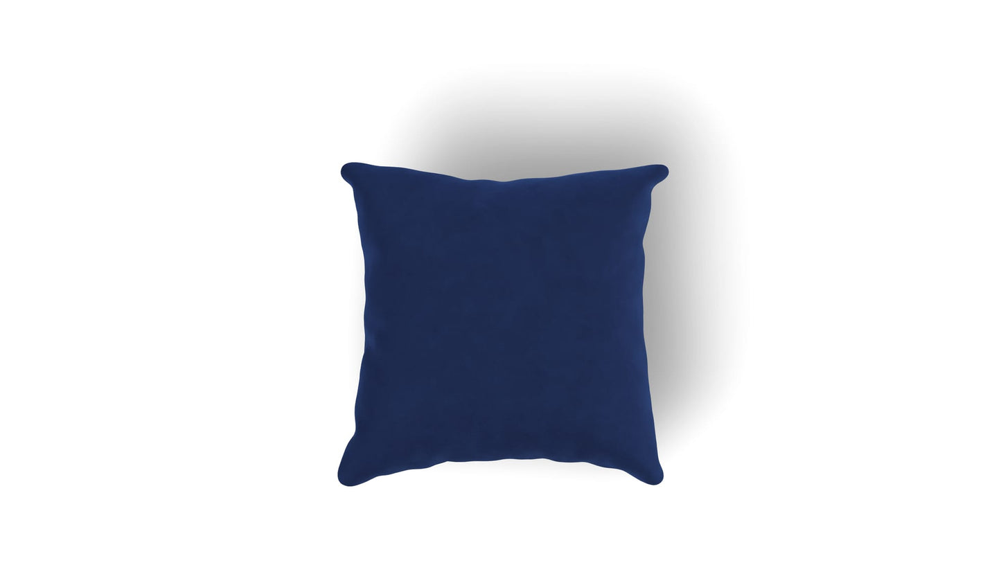Square Cushion