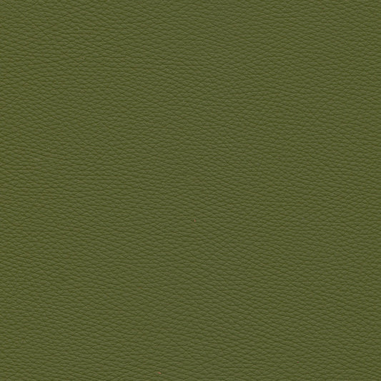 Toledo Apple Green
