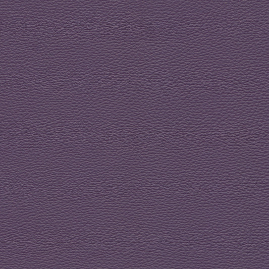 Toledo Aubergine
