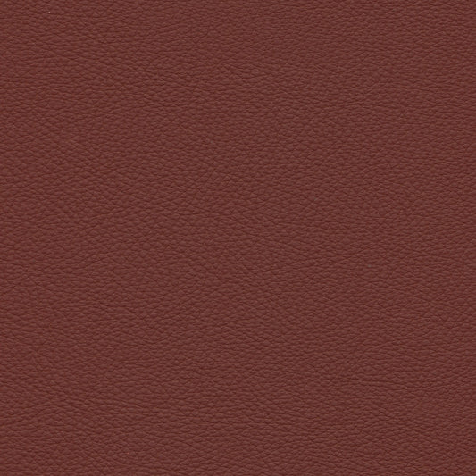 Toledo Cherry