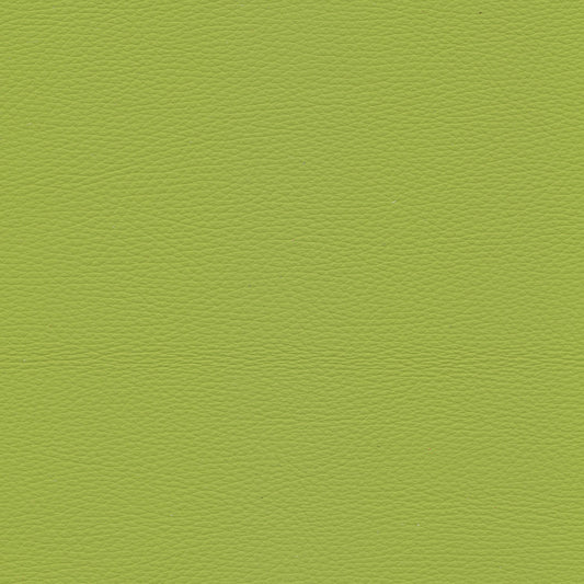 Toledo Lime