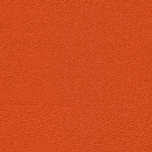 Toledo Orange