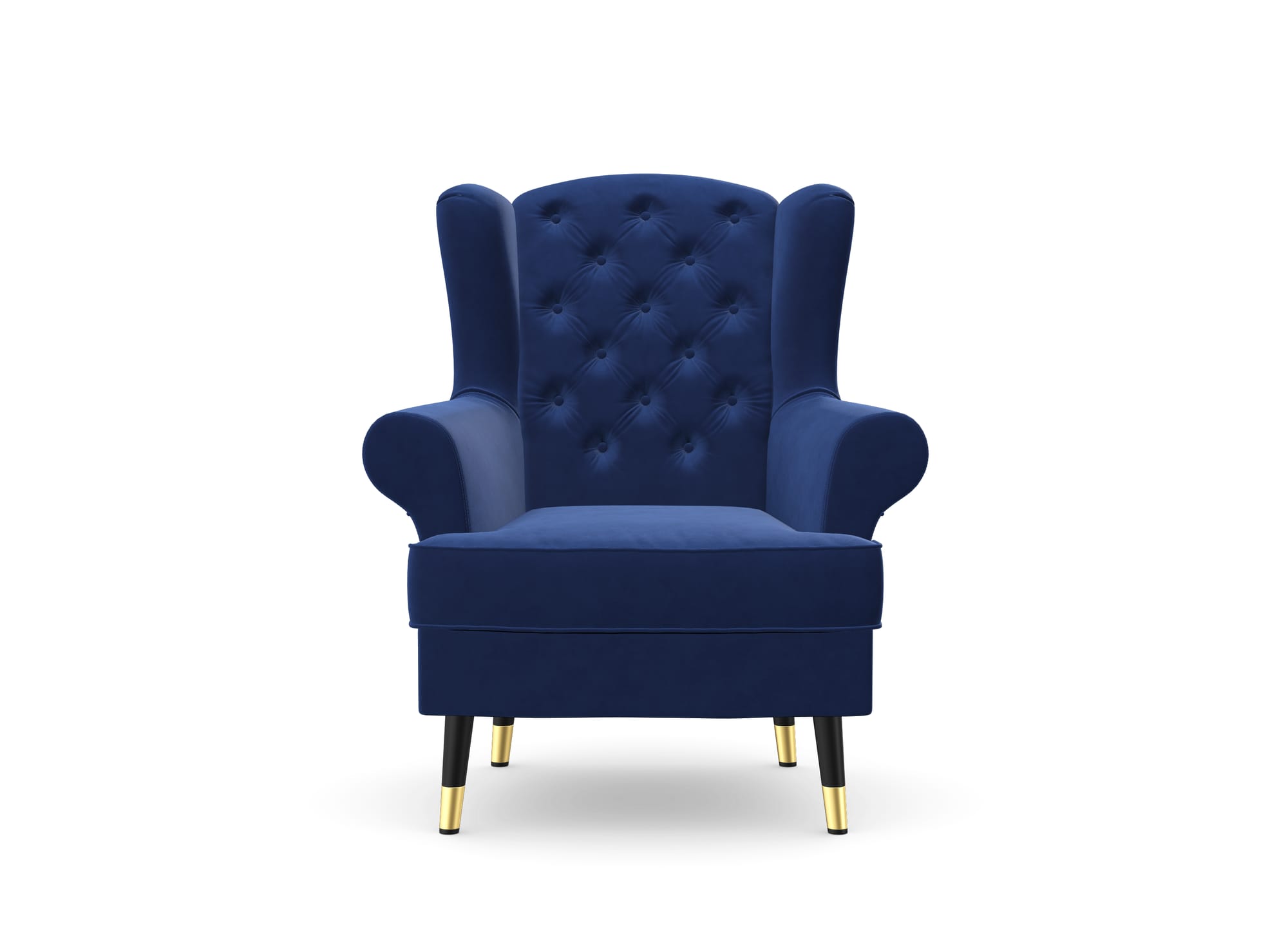 Venice Armchair