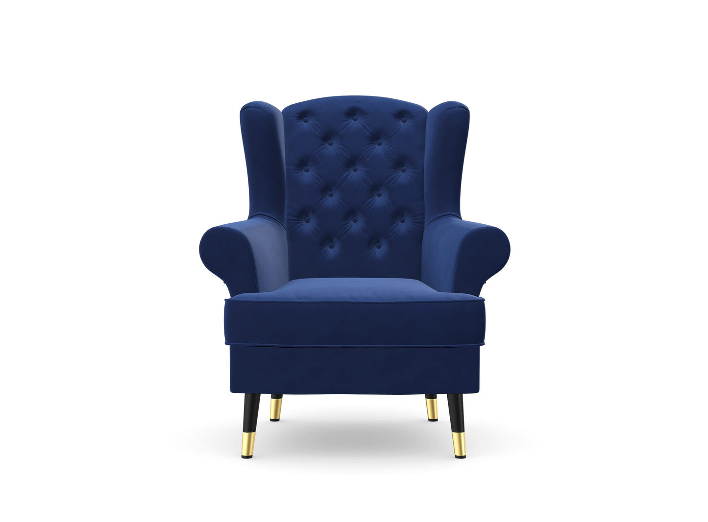 Venice Armchair