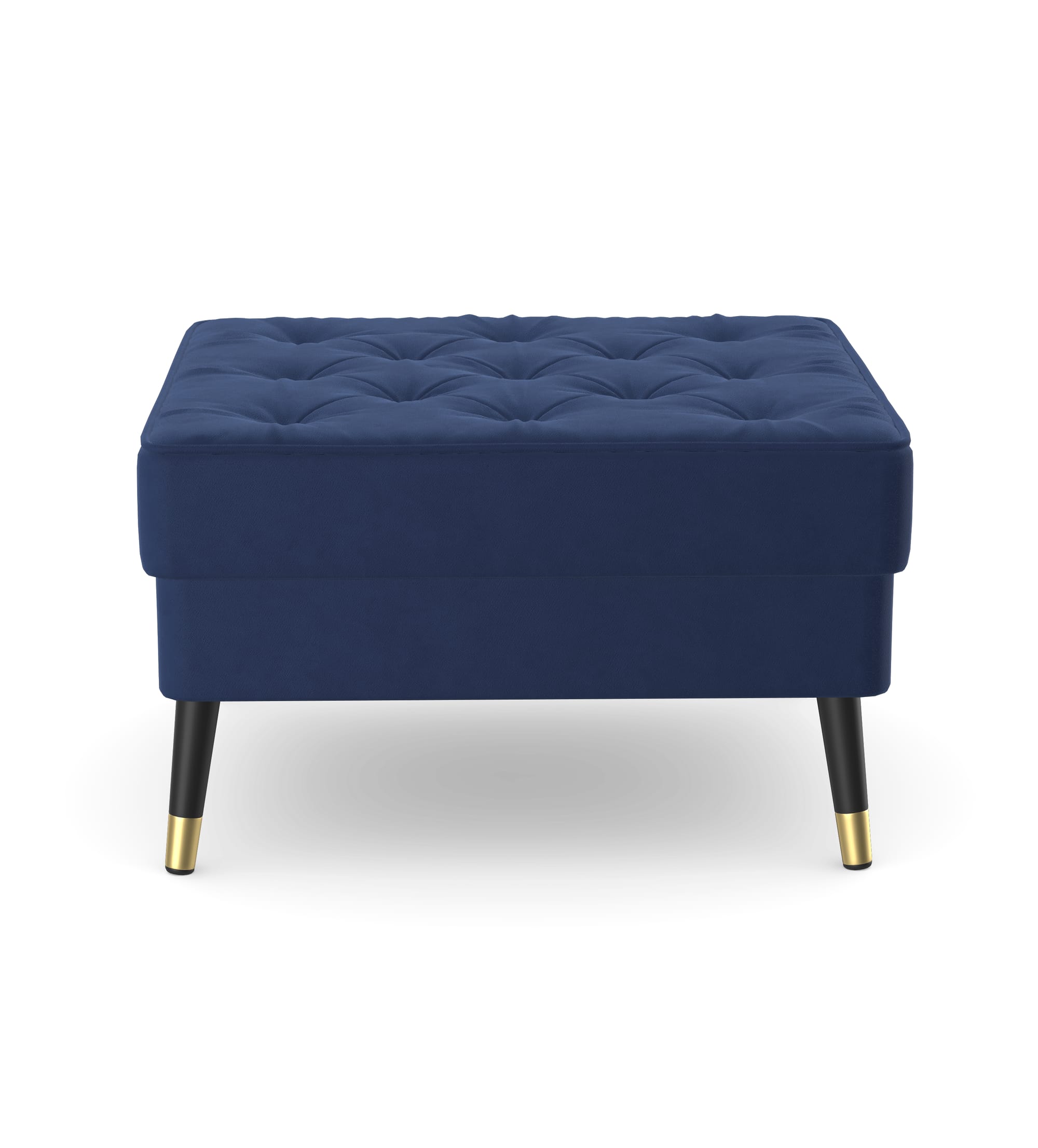 Venice Pouf