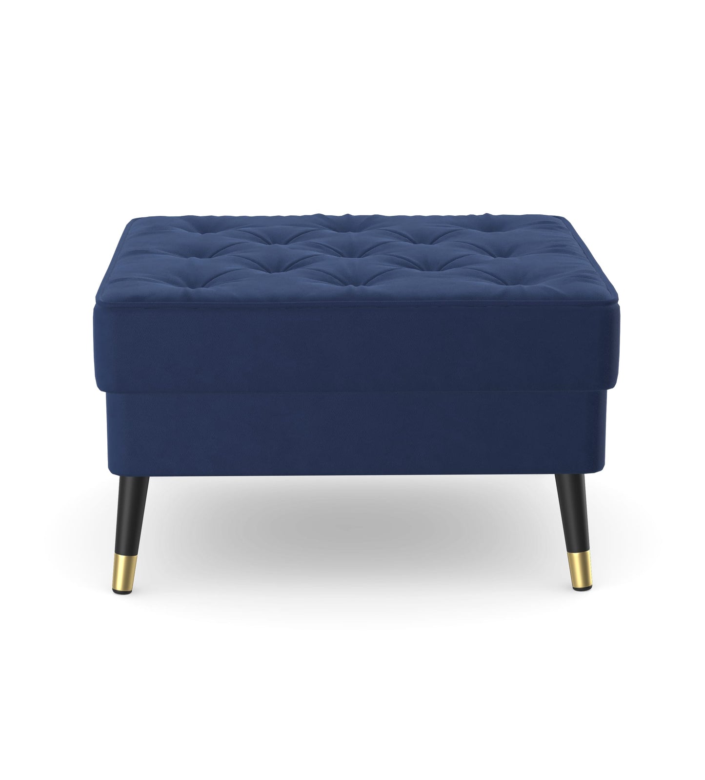 Venice Pouf