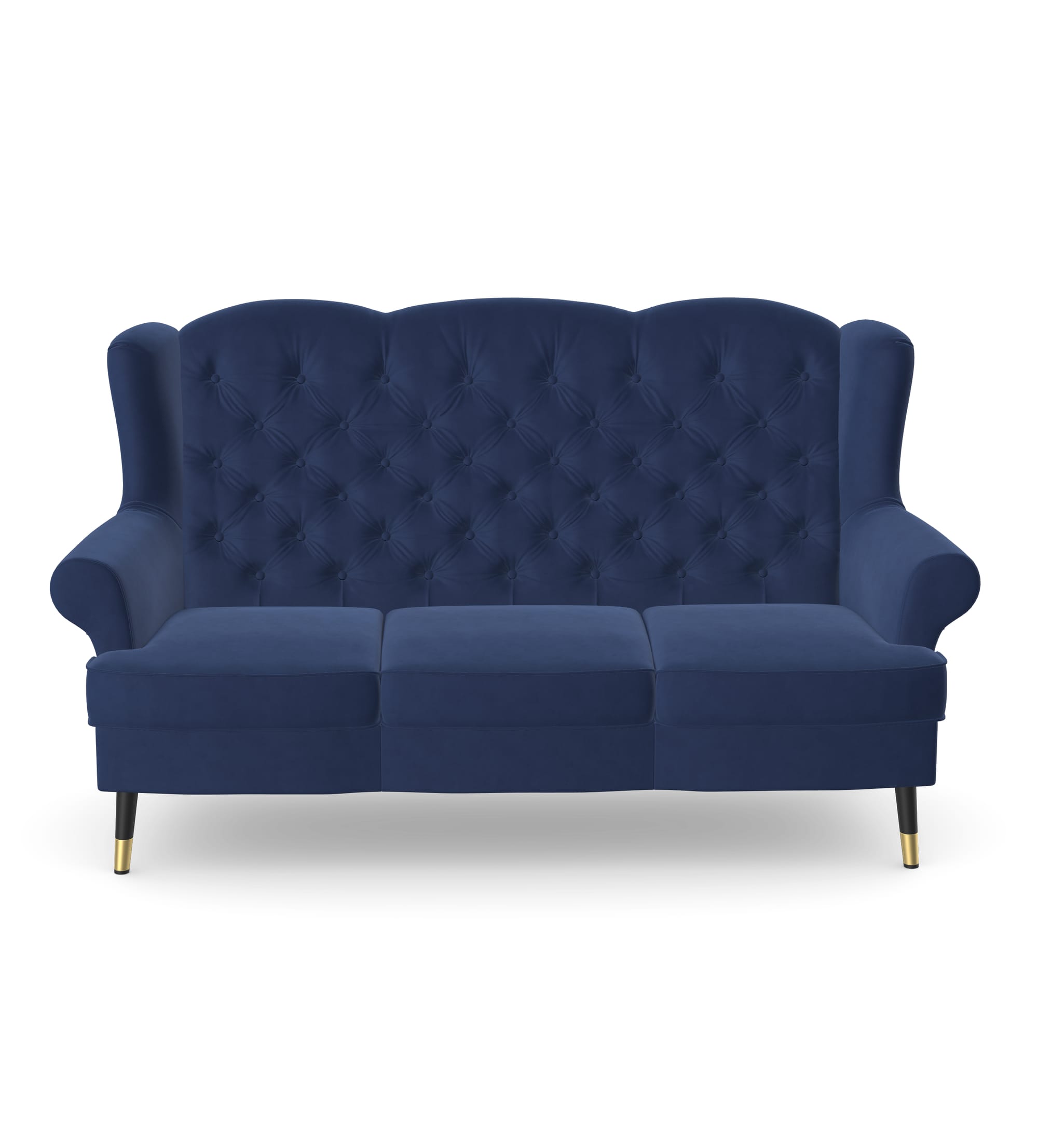 Venice Sofa
