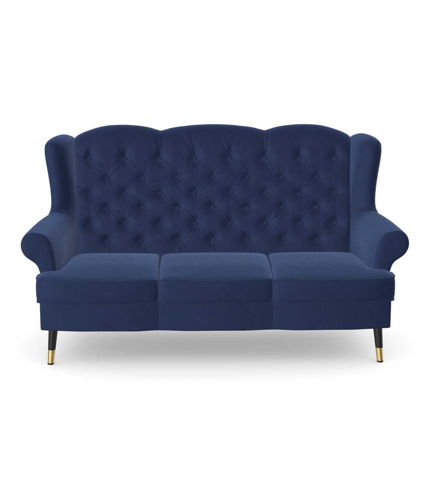 Venice Sofa