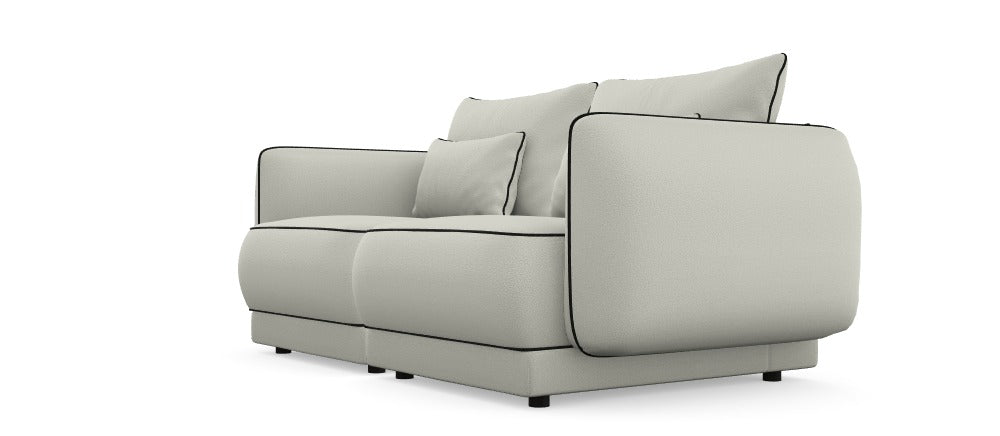 Yves - Modular Sofa