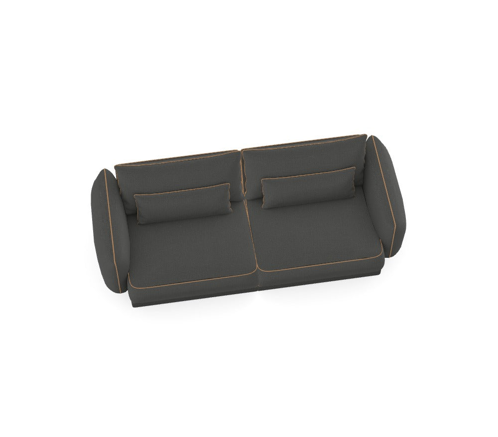 Yves - Modular Sofa