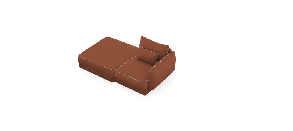 Yves - Modular Sofa