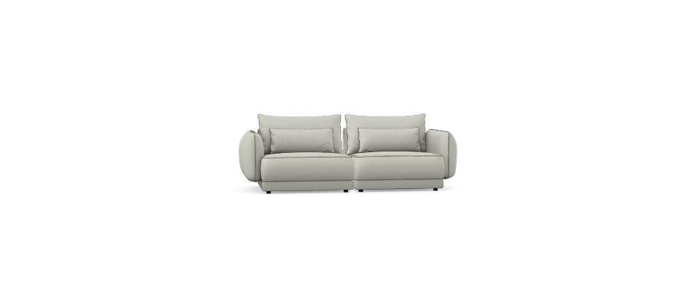 Yves - Modular Sofa