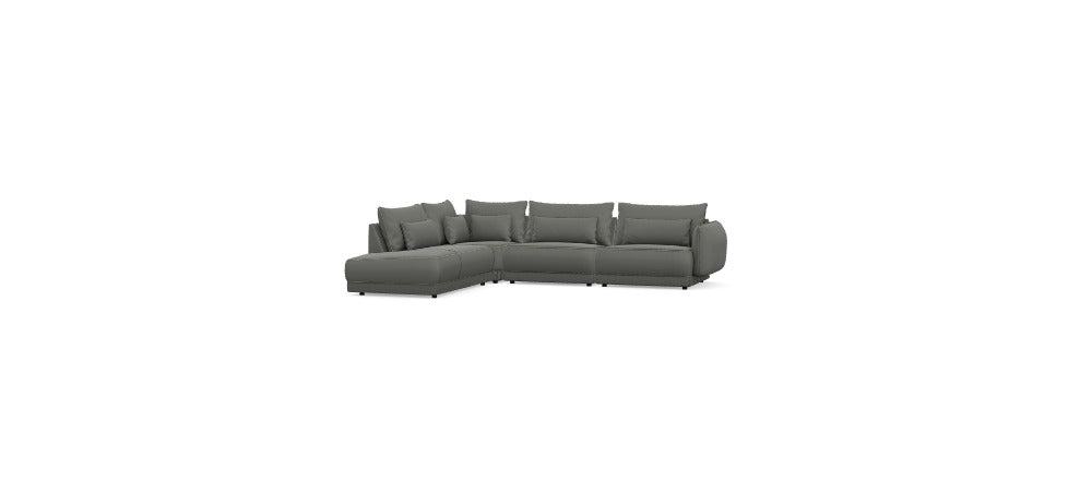 Yves - Modular Sofa