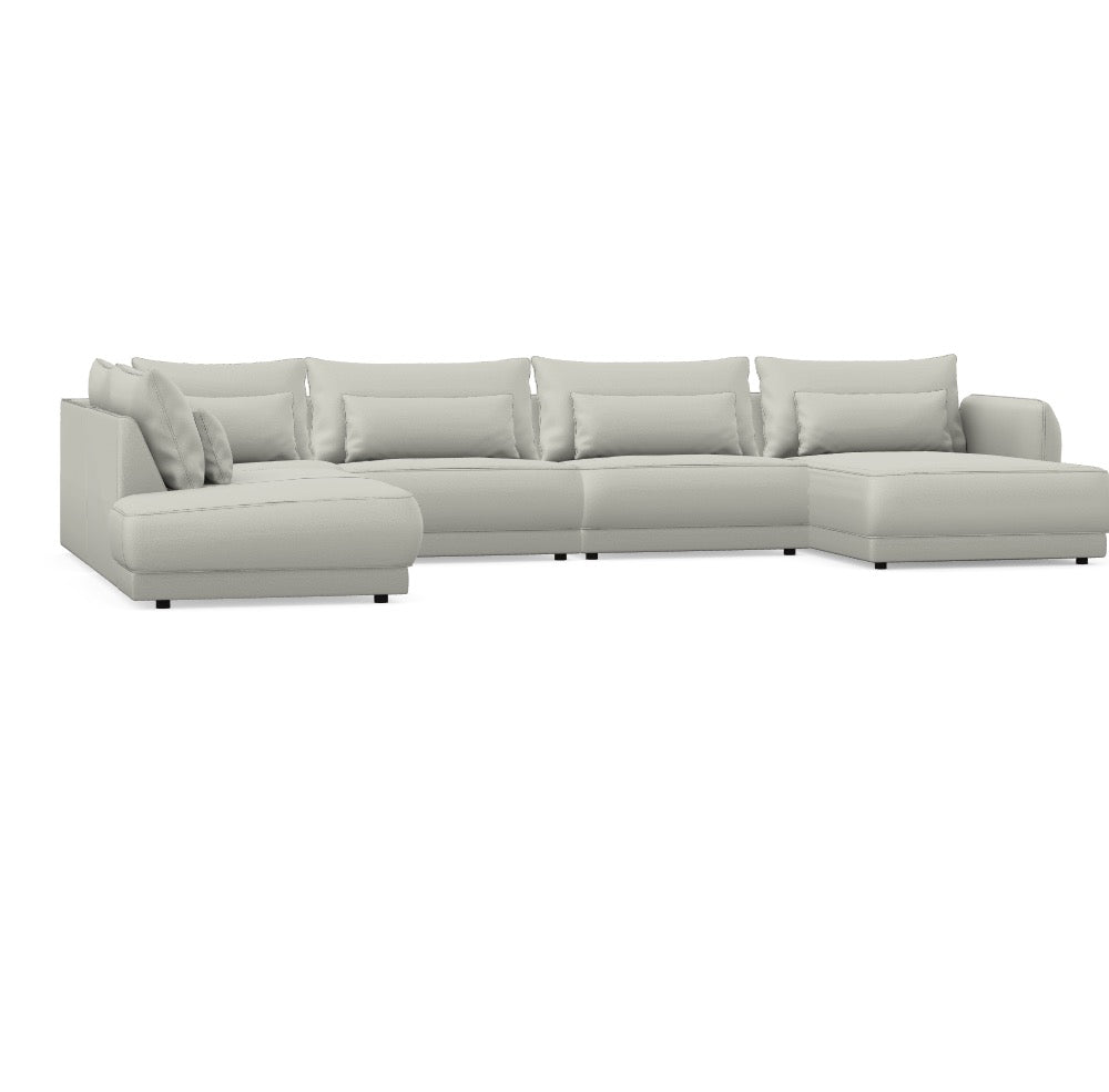 Yves - Modular Sofa