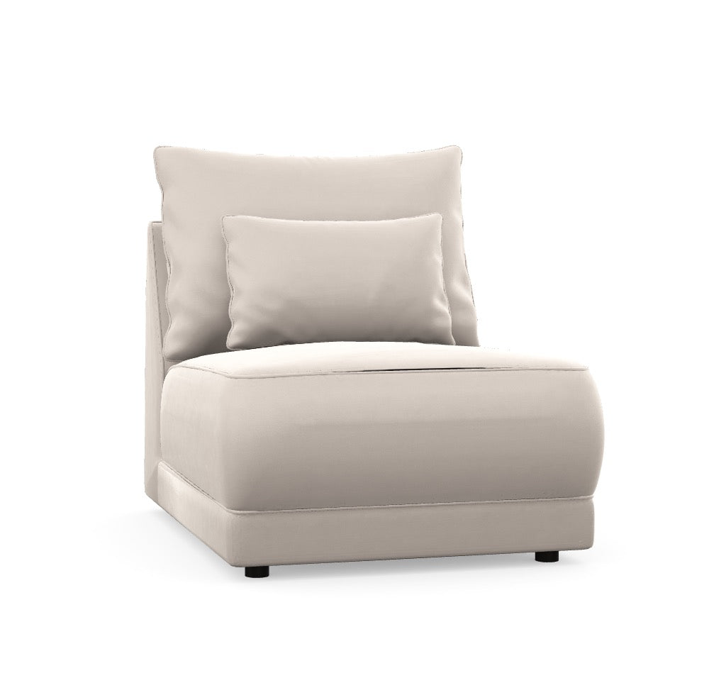 Yves - Modular Sofa