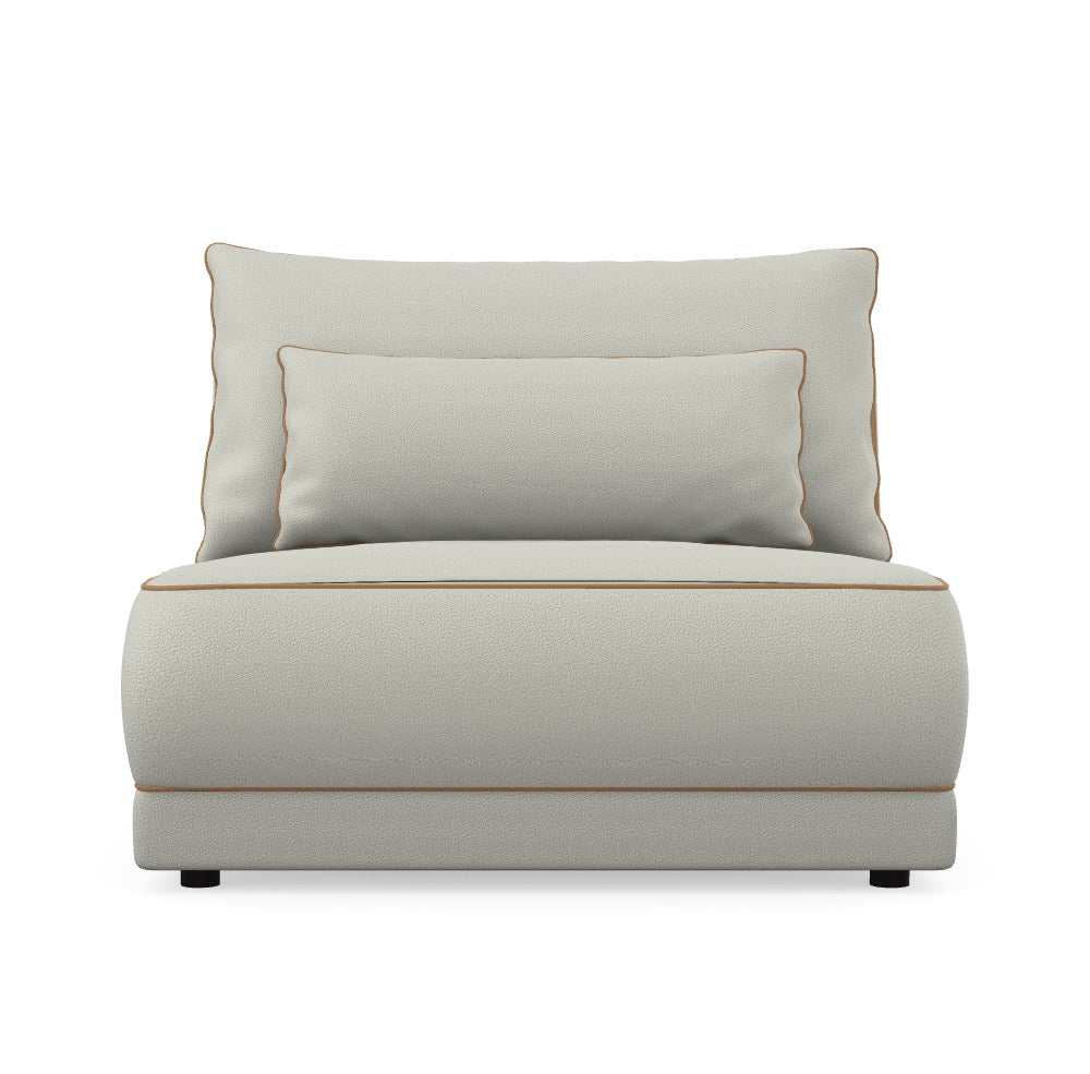 Yves - Modular Sofa
