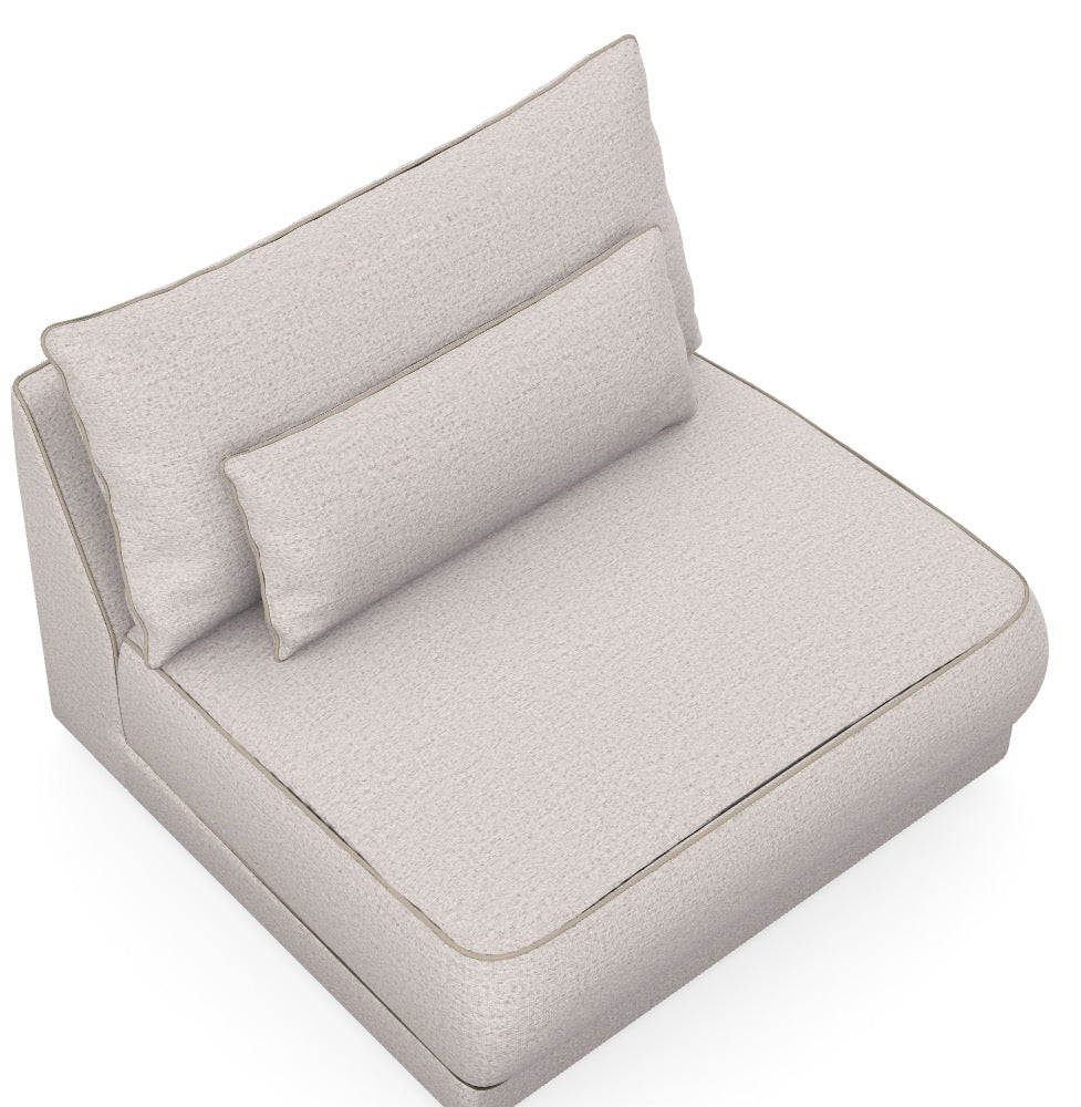 Yves - Modular Sofa