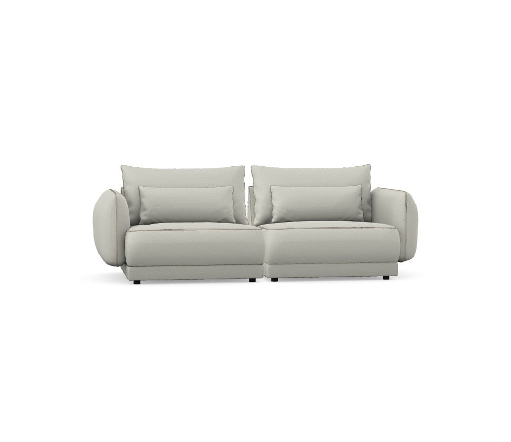 Yves - Modular Sofa