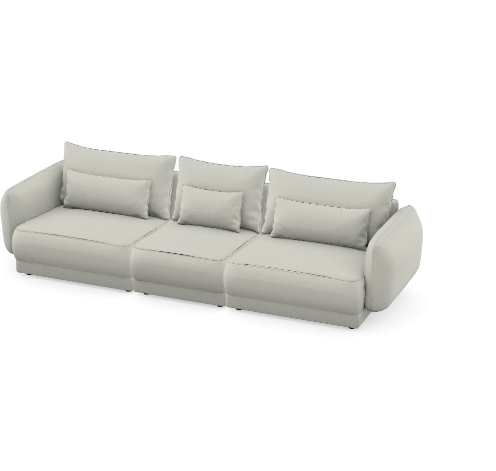 Yves - Modular Sofa