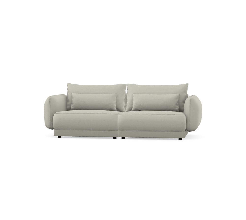 Yves - Modular Sofa