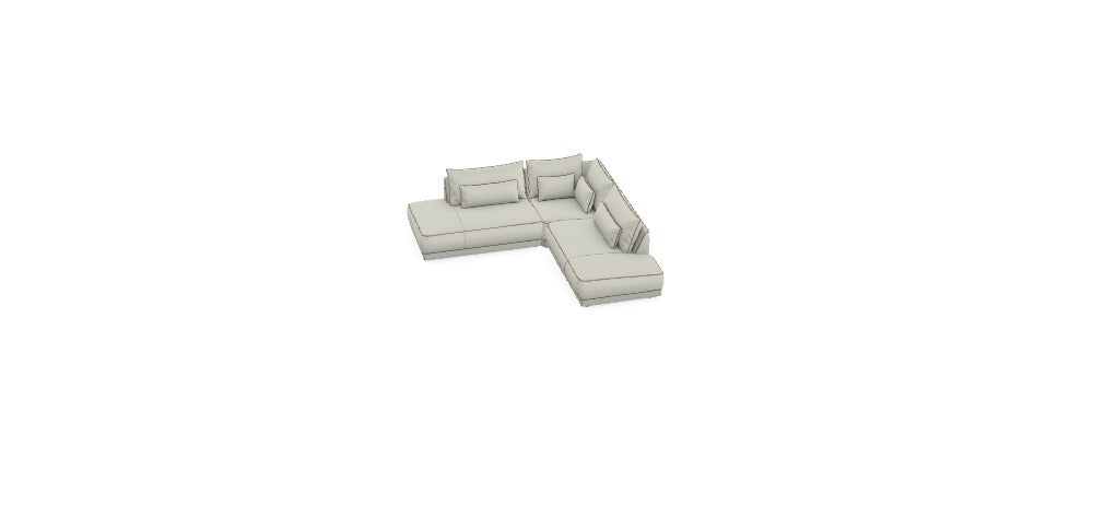 M_U9JXQCJ