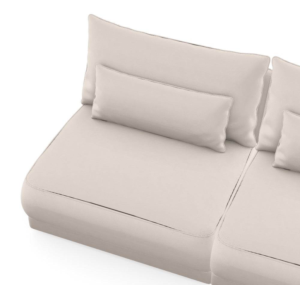 M_XQV78PJ