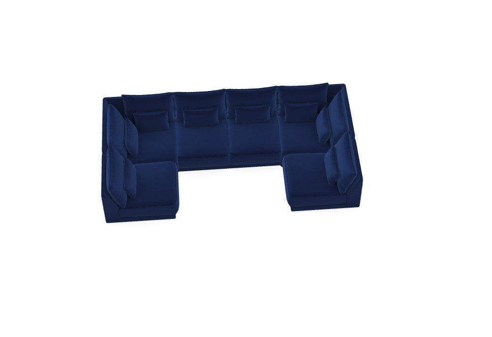 Yves - Modular Sofa