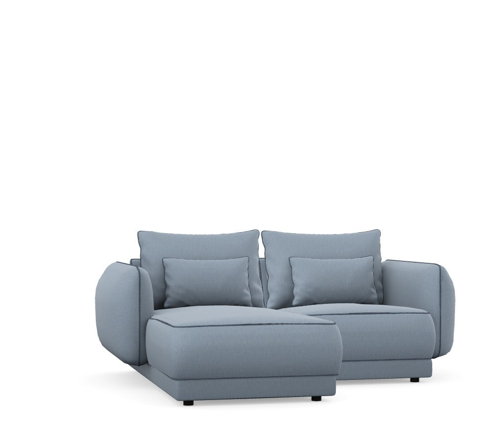 Yves - Modular Sofa
