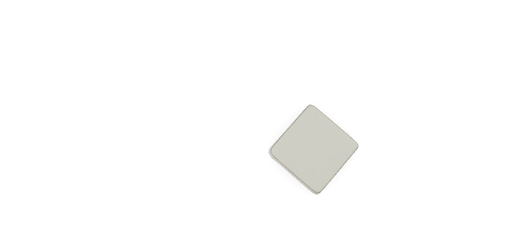 Yves - Modular Sofa