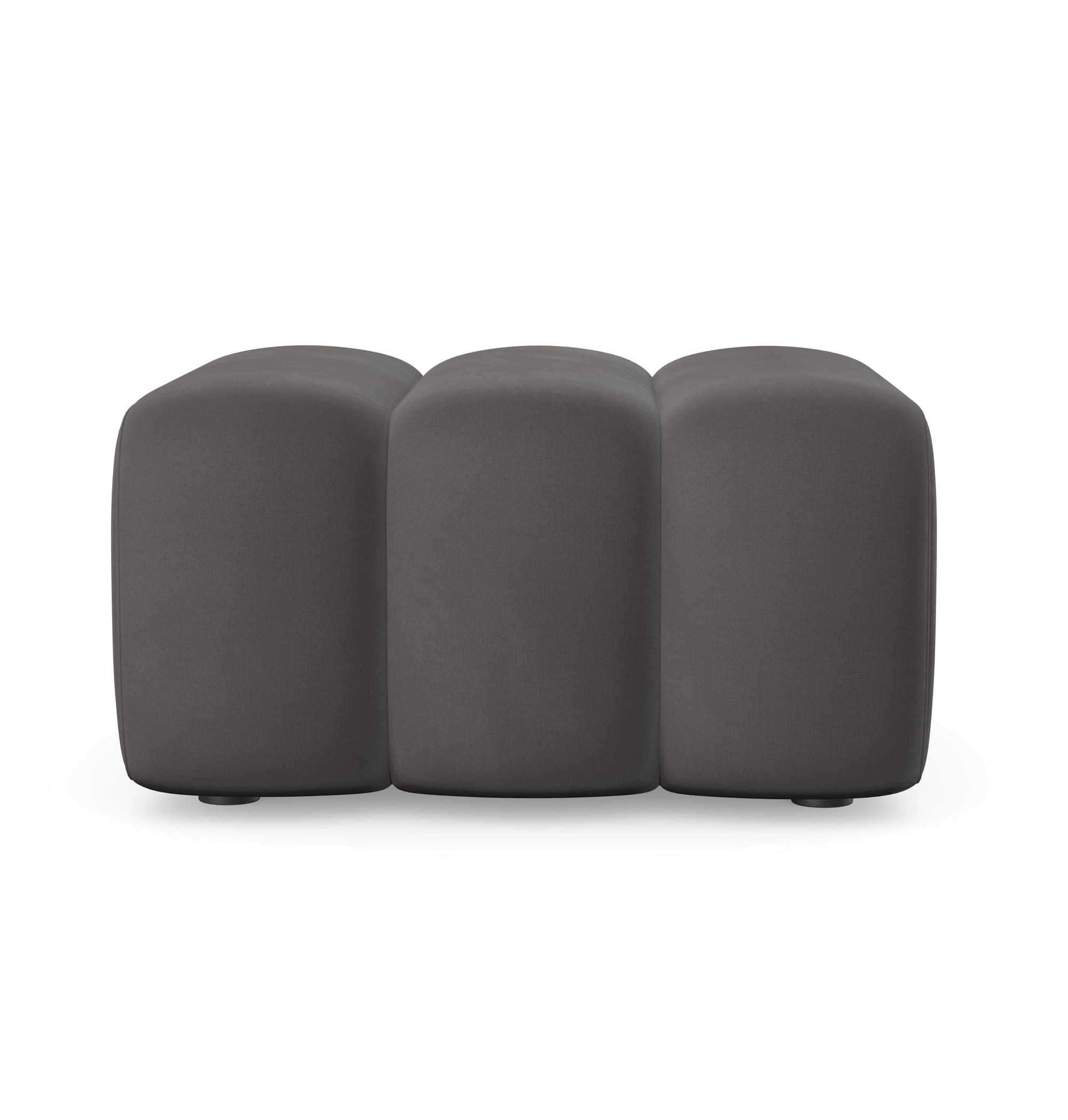 Zürich Pouf