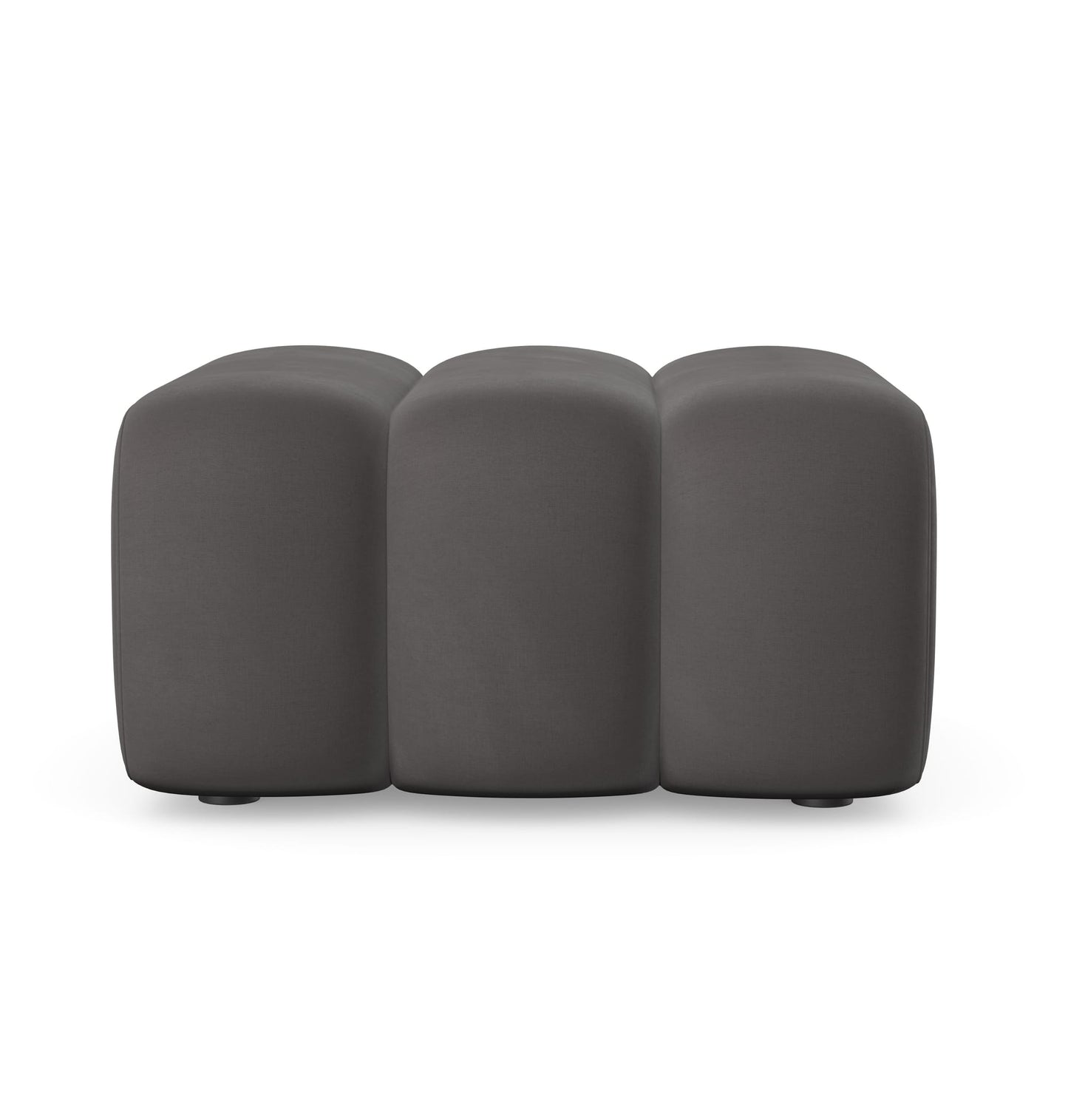 Zürich Pouf