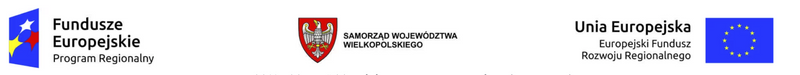Wzrost konkurencyjności firmy Puszman Meble poprzez wdrożeniedo produkcji innowacyjnej linii mebli