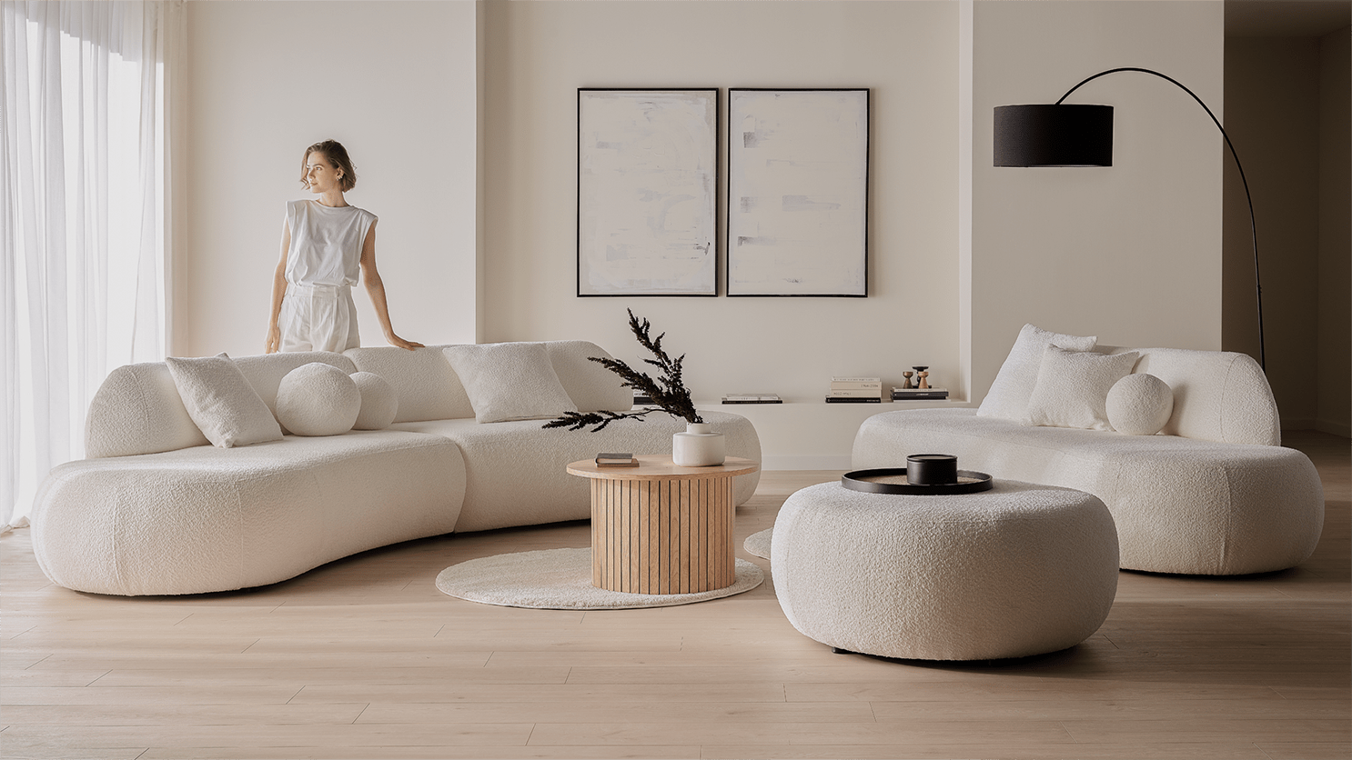 soul-modular-corner-sofa-puszman